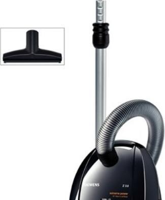 Siemens VSZ3EXTRM11
