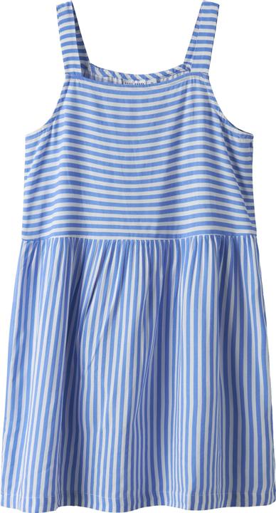 Name it Print Kleid