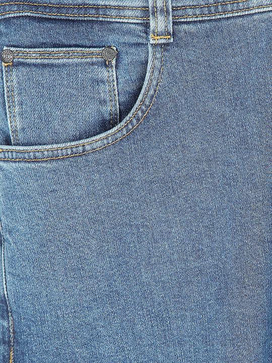 Actual product image Homeboy X-Tra MONSTER (W34/L32)