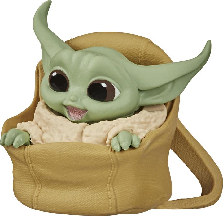 Produktbild Hasbro tbc