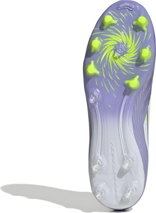 Immagine prodotto adidas F50 Sparkfusion League FG/AG (38 2/3)