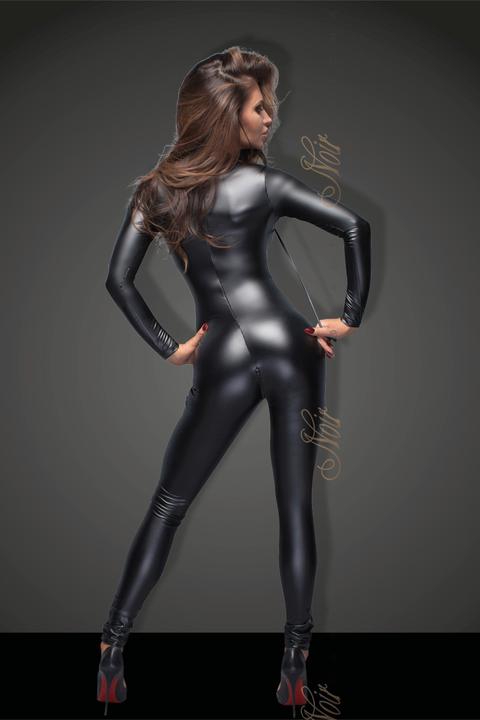 Productafbeelding Noir Handmade Diva (M)