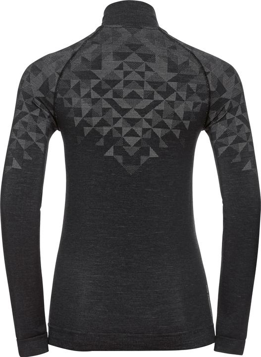 Actual product image Odlo Kinship Performance 200 (XL)