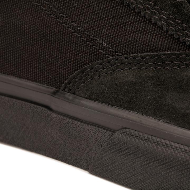 Actual product image Decathlon VULCA 500 (41)