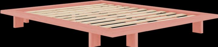 Actual product image Karup Design Japan (160 x 200 cm)