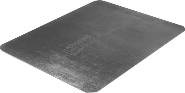 Image du produit BuildTak Plaque d'impression FlexPlate de rechange (220 x 220 mm) BTP220X220 (Plat)