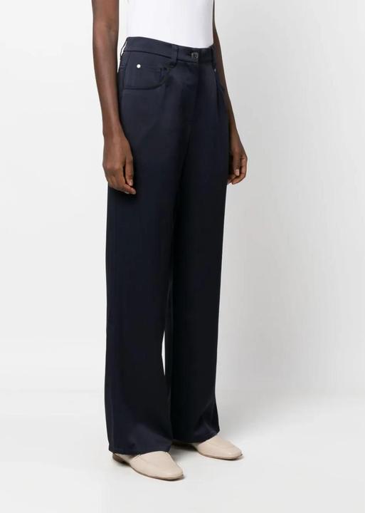 Image du produit Brunello Cucinelli Pantalone (Bande de fréquences 38 (2600 MHz))