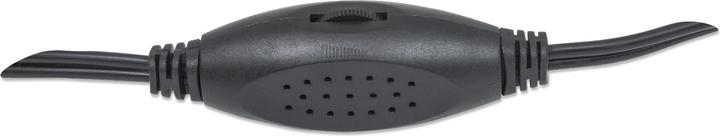 Produktbild Manhattan 2600