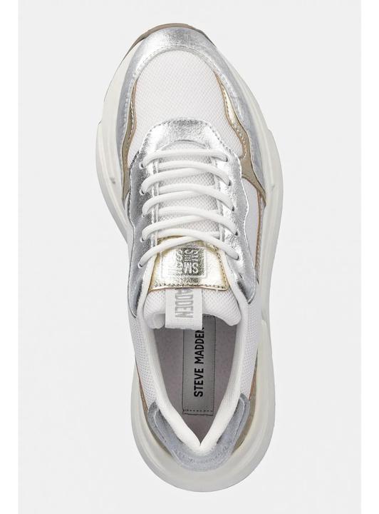 Actual product image Steve Madden Starlyn (40)
