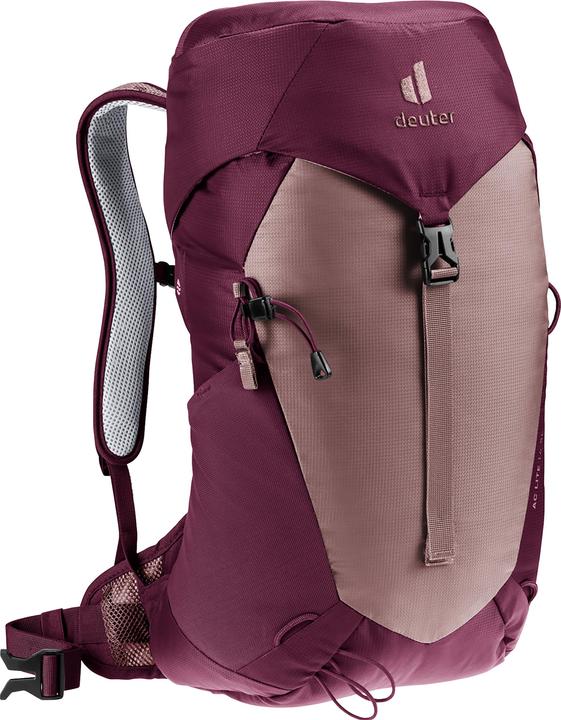 Deuter AC Lite 14 (14 l)