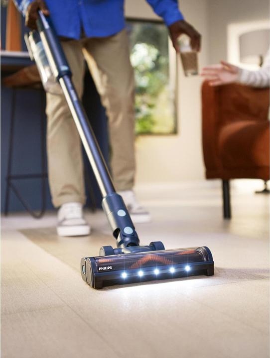 Image du produit Philips 5000 Series XC5041/01