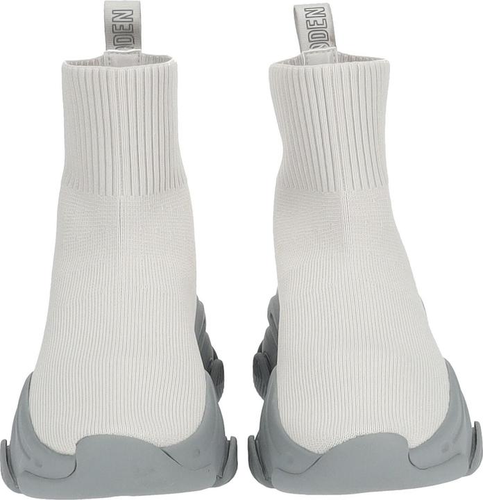 Immagine prodotto Steve Madden Sneaker (39)
