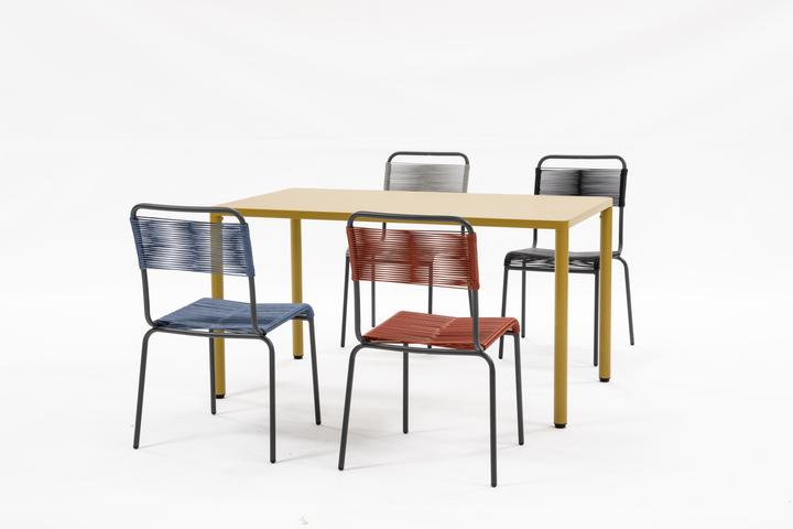 Immagine prodotto Giardimo LAB Stringa (140 cm)