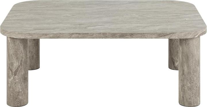 Actual product image AC Design Solano (100 x 75 x 36 cm)