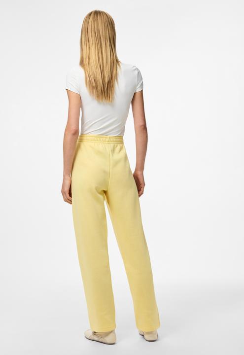 Immagine prodotto Pieces Pcchilli Hw Sweat Pants Noos Bc (XL)