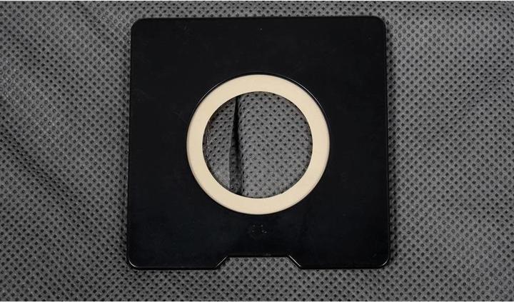 Actual product image Yato YT-85741 (1 x)