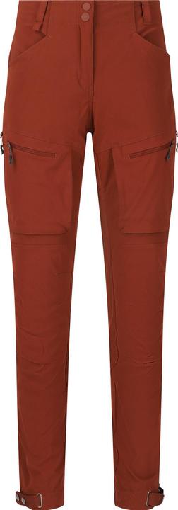 Produktbild Whistler Women's Kodiak Outdoor Pants (36)