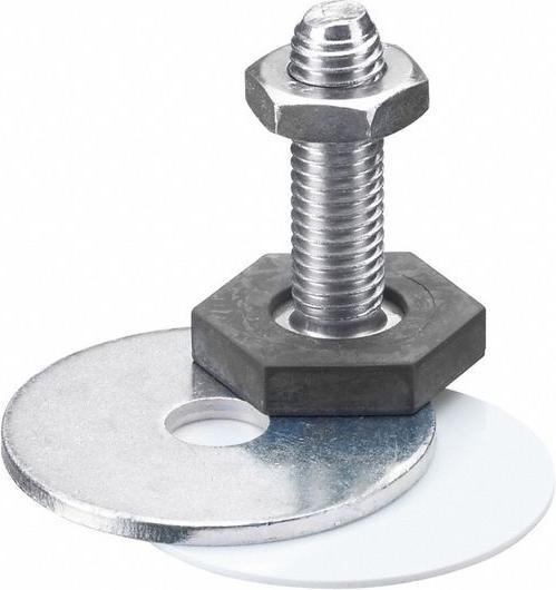 Actual product image Miele 427621