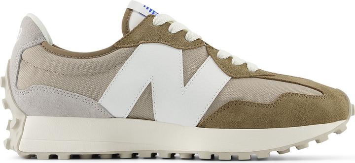Image du produit New Balance U327CH (36)