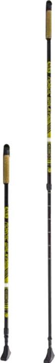 Produktbild Nils Nordic walking poles Extreme NW603 (140 cm)