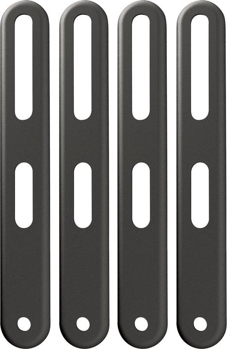 Immagine prodotto Sbox Adattatore Vesa-V2 (Muro, 55", 30 kg)