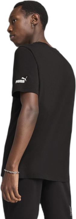 Produktbild Puma SPORT Graphic Tee (XL)