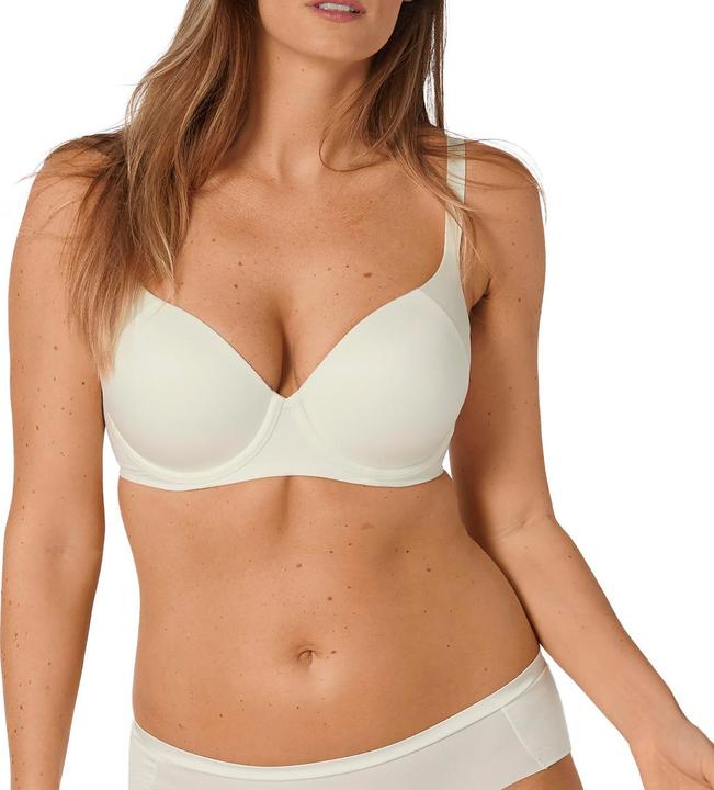 Produktbild Triumph Body Make-up Soft Touch WP EX (Einzelpack, 90 C)