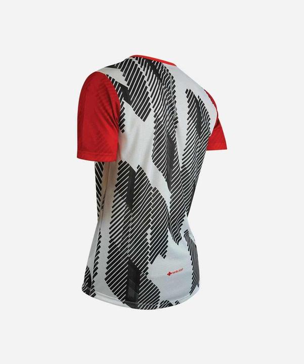 Actual product image Raidlight Dynamic ActivShort Sleeves Top (S)
