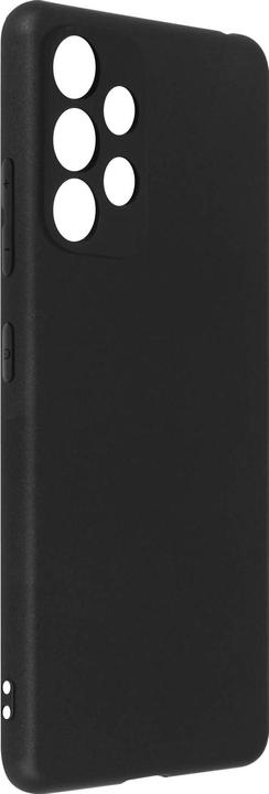 Immagine prodotto Avizar Serie Francis (Samsung Galaxy A32)