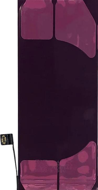 Image du produit Clappio Batterie de remplacement 1821mAh, Remplace le modèle A2312