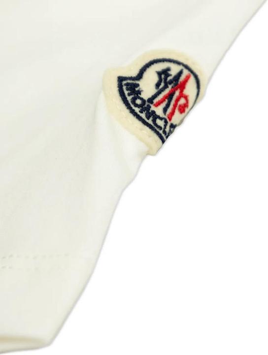 Immagine prodotto Moncler Maglia Maniche Corte