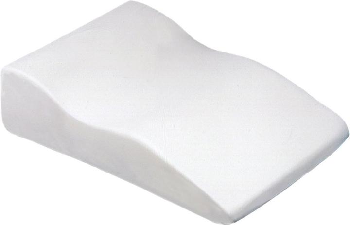 Produktbild Sissel Venosoft Ersatzbezug (65 cm)