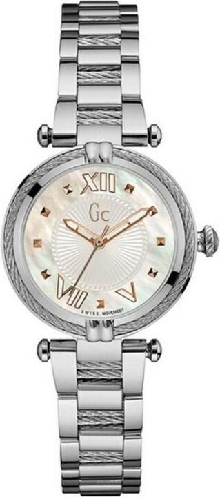 Immagine prodotto Guess Collection Ladychic (32 mm)