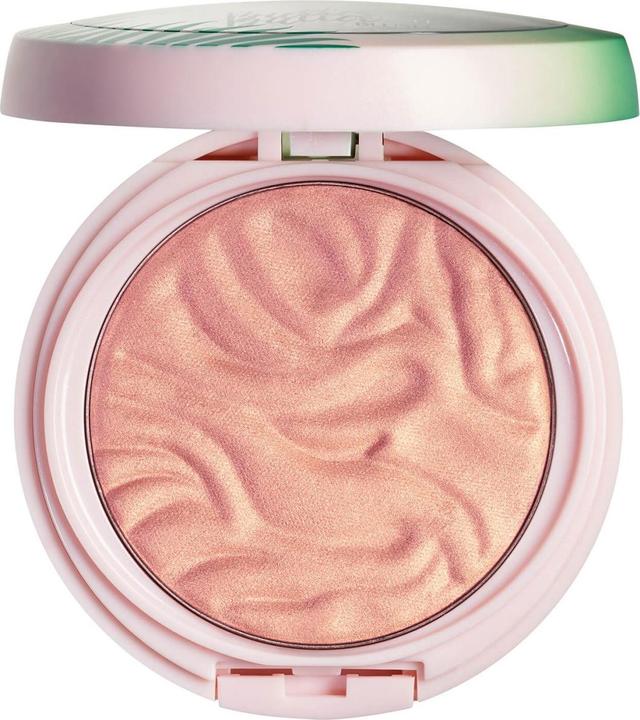 Actual product image Physicians Formula Murumuru butter (Natural glow)