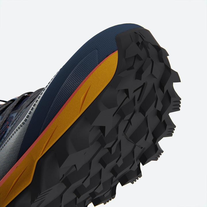 Produktbild Kiprun Trailrunningschuhe Herren - XT8 blau (47)