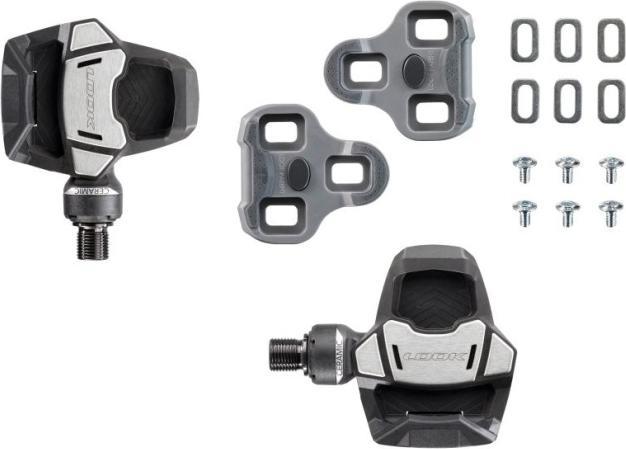 Look Keo Blade Ti Ceramic 16 New