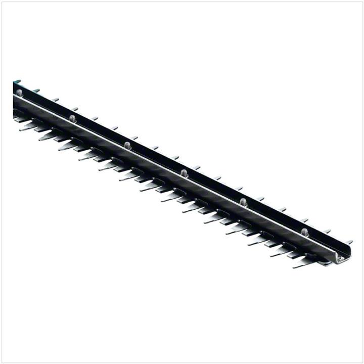 Produktbild Bosch Home & Garden Ahs 45-16 (Elektroheckenschere)