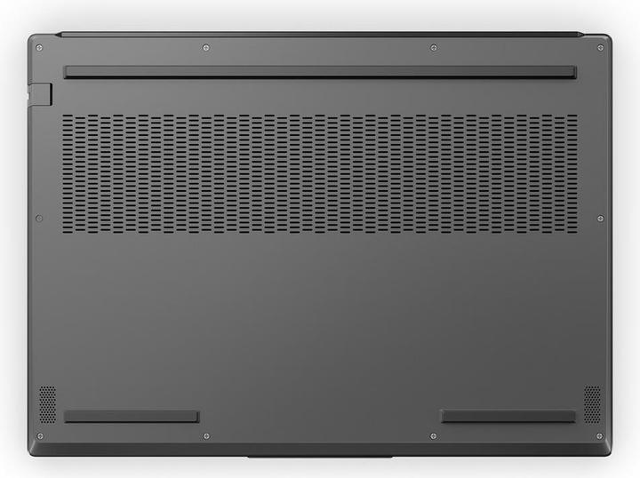 Actual product image Lenovo Legion 5 (16", Intel Core i7-13650HX, 16 GB, 512 GB, Eng. Int.)