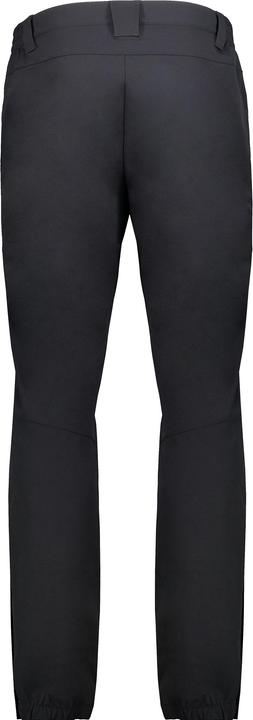 Produktbild CMP Campagnolo Man Pant nero (M)
