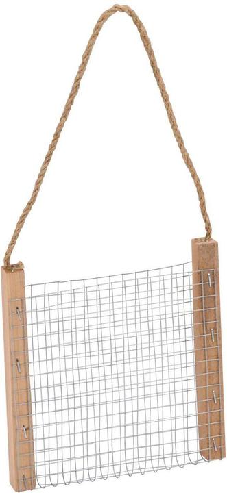 Lifetime Bird Feeder