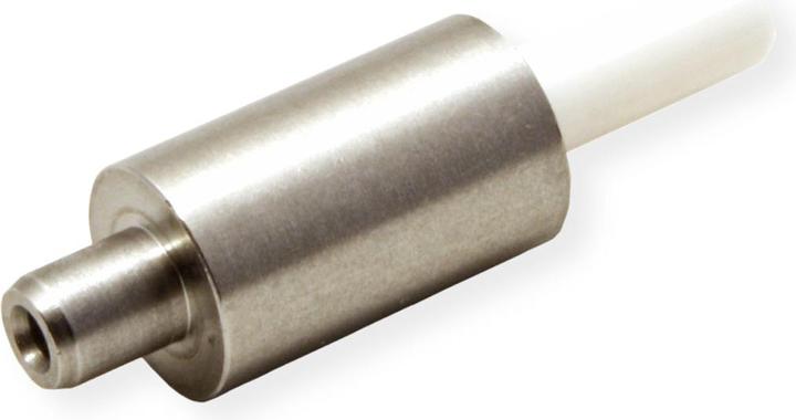 Productafbeelding Hobbes Draagbare Laser Fiber Checker Pro met 1,25 mm adapter