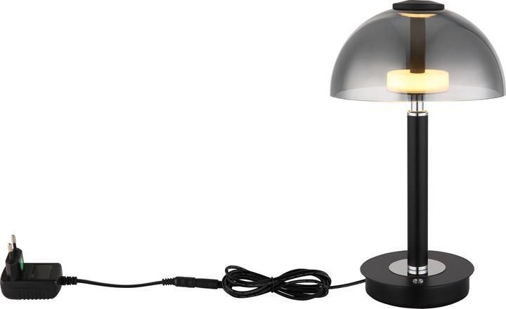 Actual product image Globo Uldin