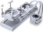 Produktbild Phanteks Glacier One 360D30 X2