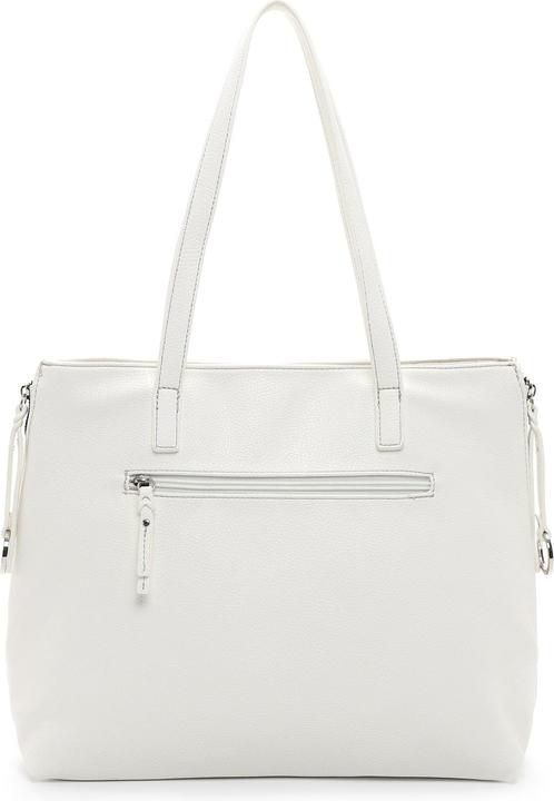 Immagine prodotto Suri Frey Shopper SFY Debby (0.02 l)