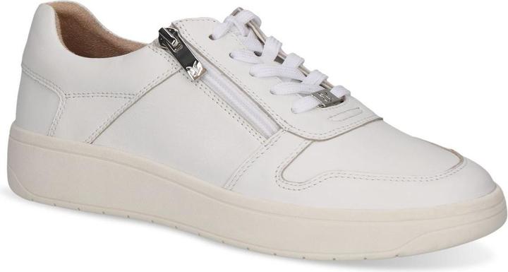 Image du produit Caprice Baskets (37)