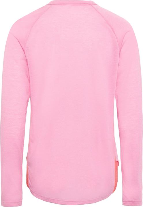 Actual product image Kari Traa Women's Henni L/S (L)