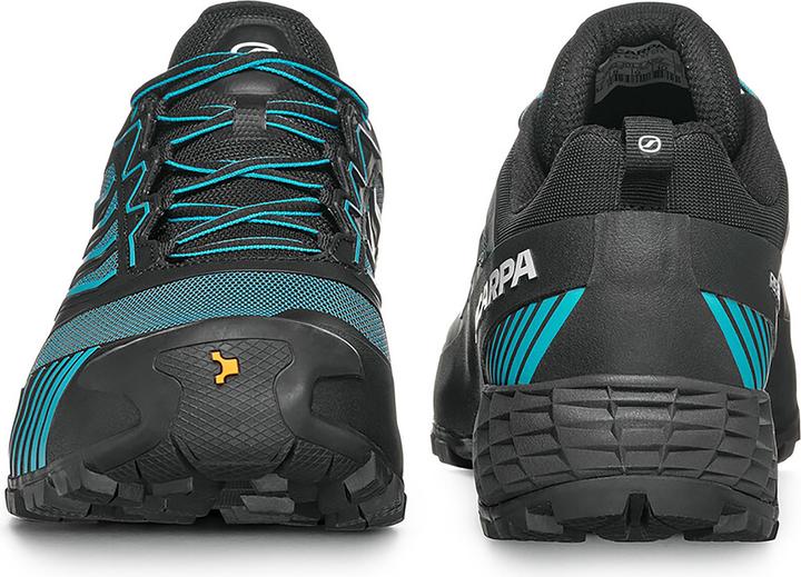 Produktbild Scarpa Ribelle Run XT GTX (45.5)
