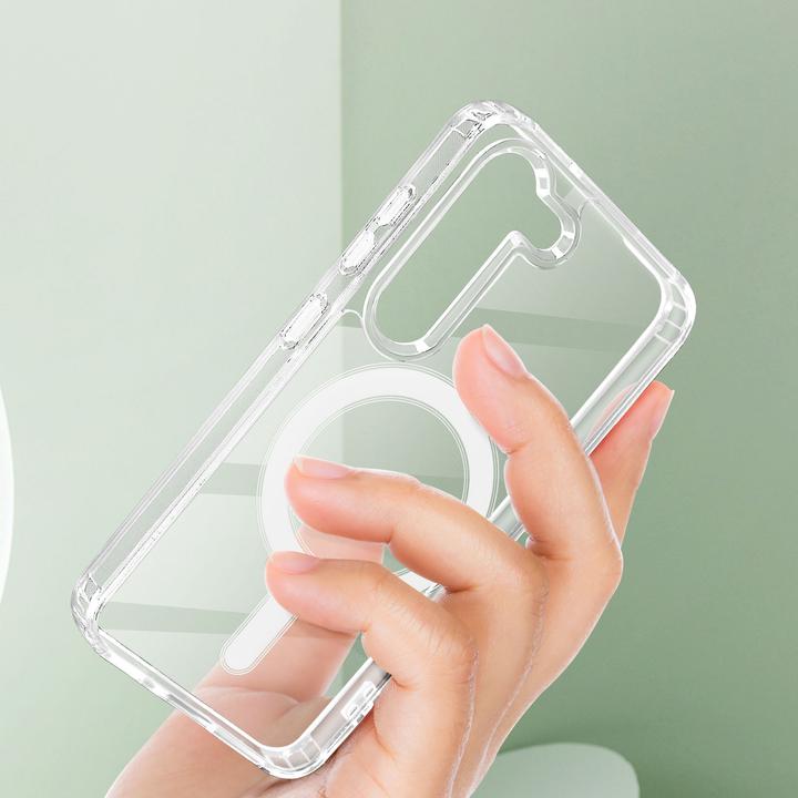Produktbild Avizar Clear Series (Samsung Galaxy S23)