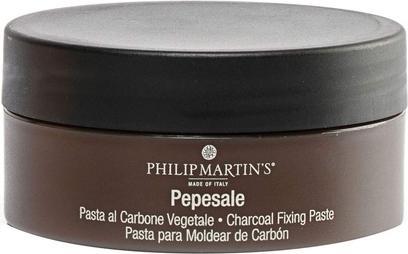 Produktbild Philip Martin's Pepesale 75ml (Haargel, 75 ml)