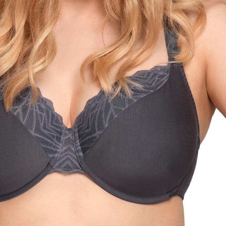 Produktbild Ulla Mara Essence Bügel BH (Einzelpack, 85 I)